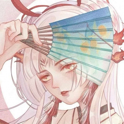 兽设物种设计灵感兽圈社群